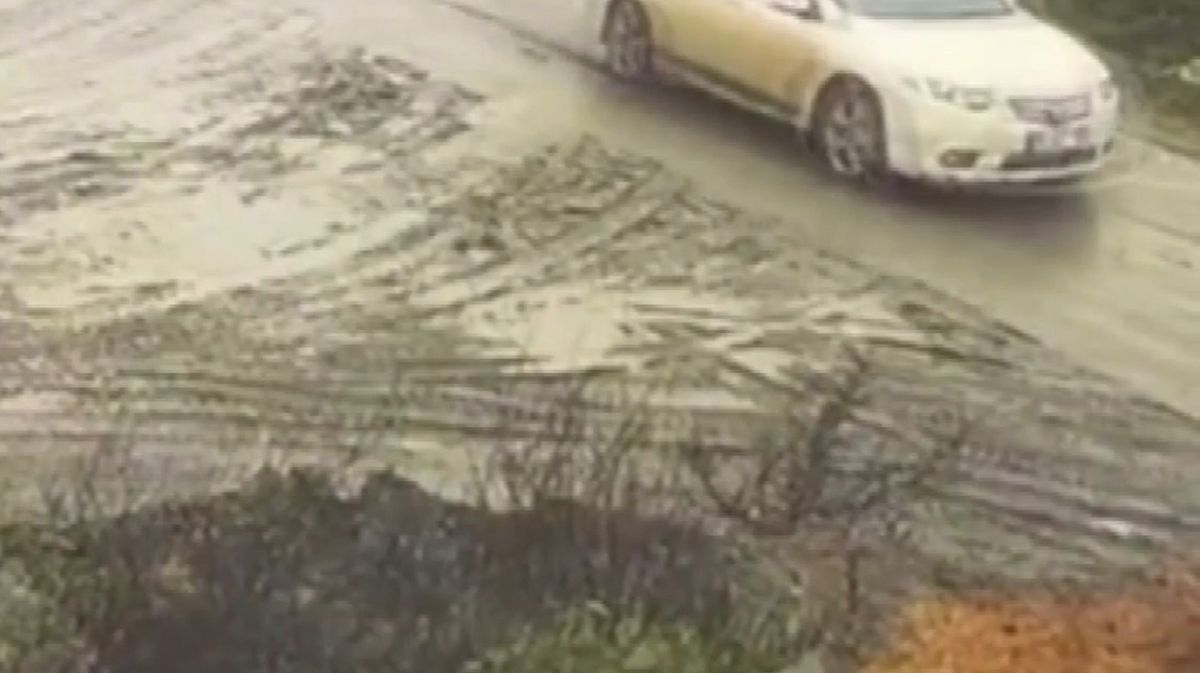 Sarıyer'deki Mezarlık Saldırısında Yeni Gözaltı ve Kaçış Anlarının Güvenlik Kamerası Görüntüleri Ortaya Çıktı