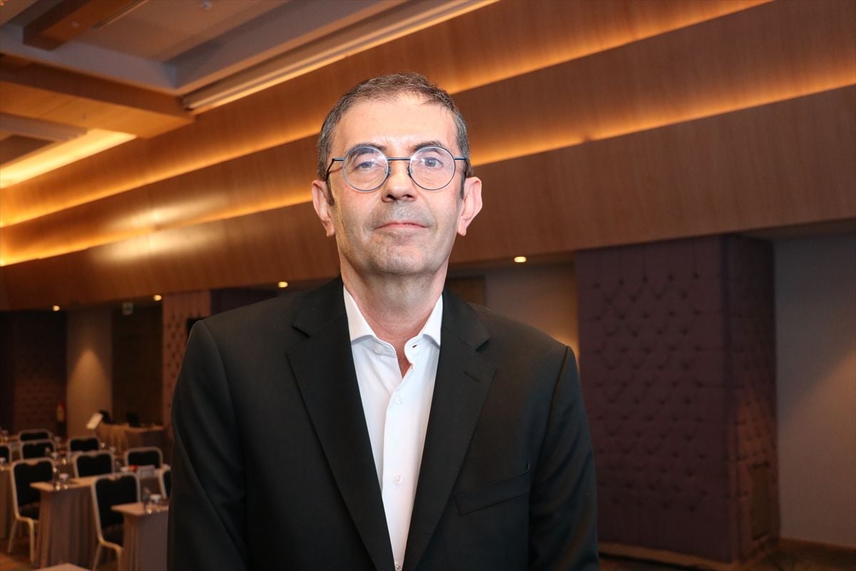 2. Ulusal Onkoloji Fellow Kongresi: Genç Onkologlar İçin Eğitim ve Hukuksal Bilinçlenme Fırsatı