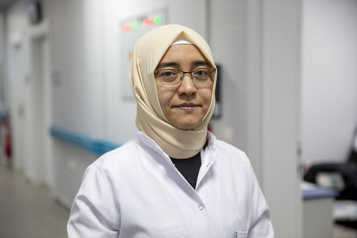 Kanser Erken Teşhisi Hayat Kurtarıyor: Şikayet Olmasa Bile Düzenli Tarama Şart