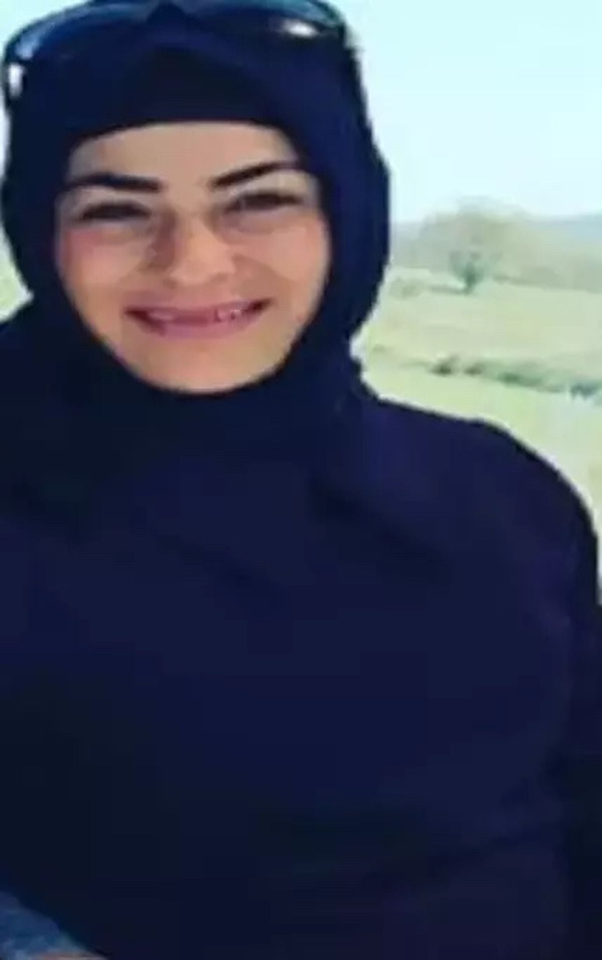 Kocaeli’de  Aile Meclisi  Kararıyla Öldürülen Kadının İnanılmaz Aile Sırları ve Dava Süreci