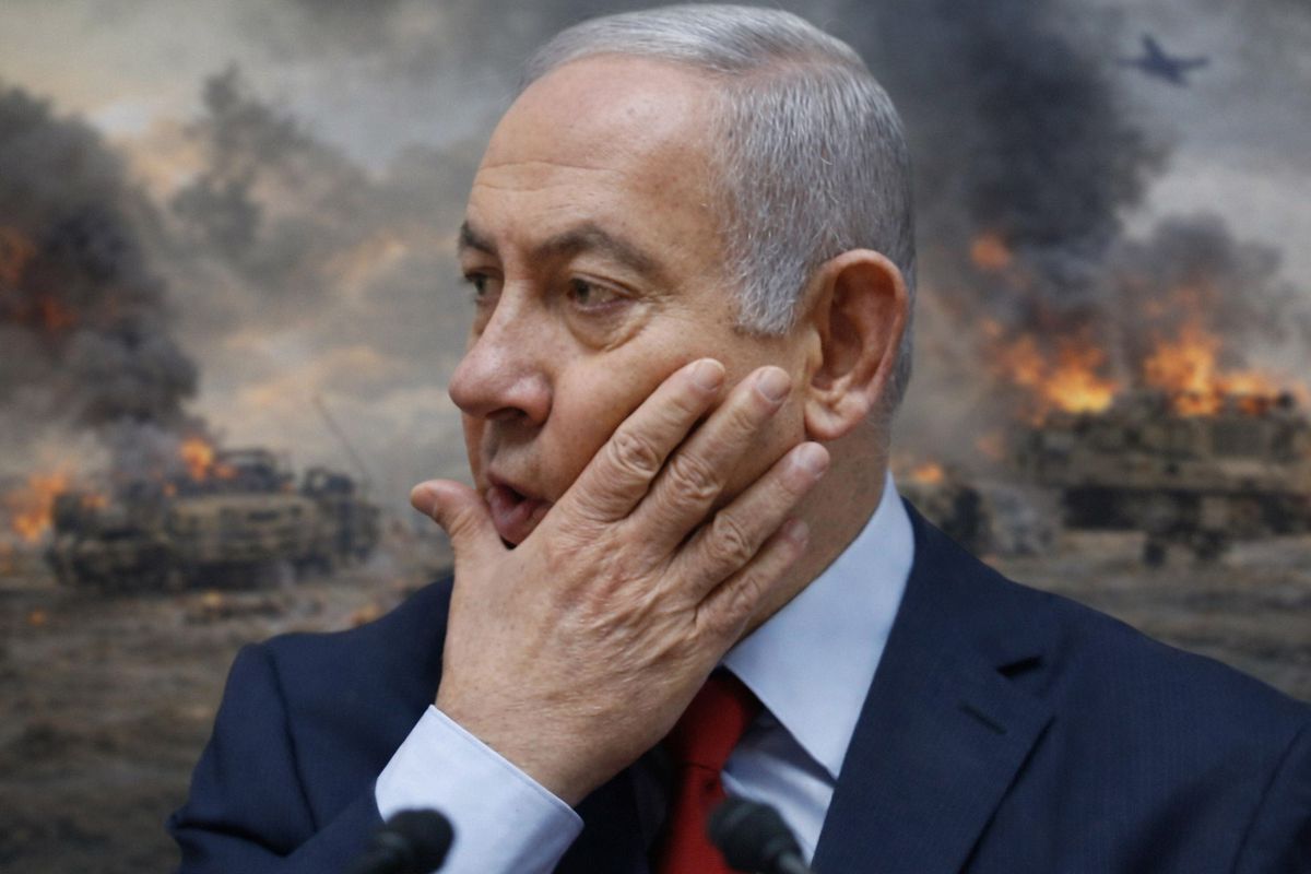 ABD ve İran Arasında Kritik Ateşkes Anlaşması İmzalandı: Hürmüz Boğazı Geçici Olarak Açıldı