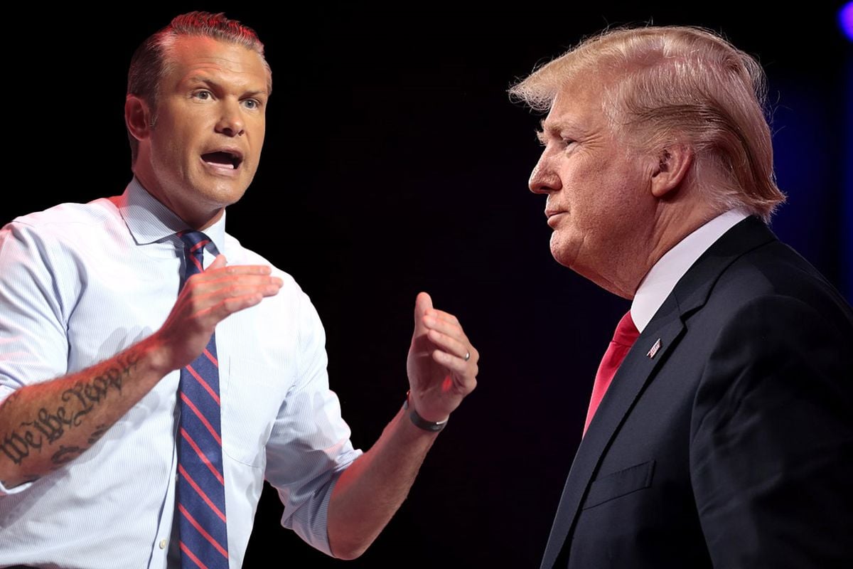 ABD’den İran’a Sert Operasyonlar: 7 Bin Hedef Vuruldu, 11 Denizaltı İmha Edildi