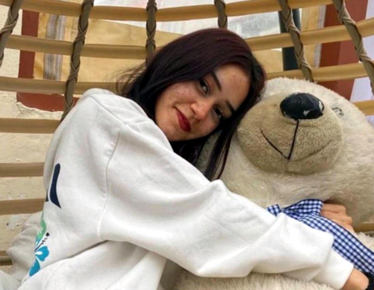 Edirne'de 16 Yaşındaki Gülden Coni'nin Vahşi Cinayeti: Sanık E.A.'nın Cezası İstinafla 19 Yıla İndirildi