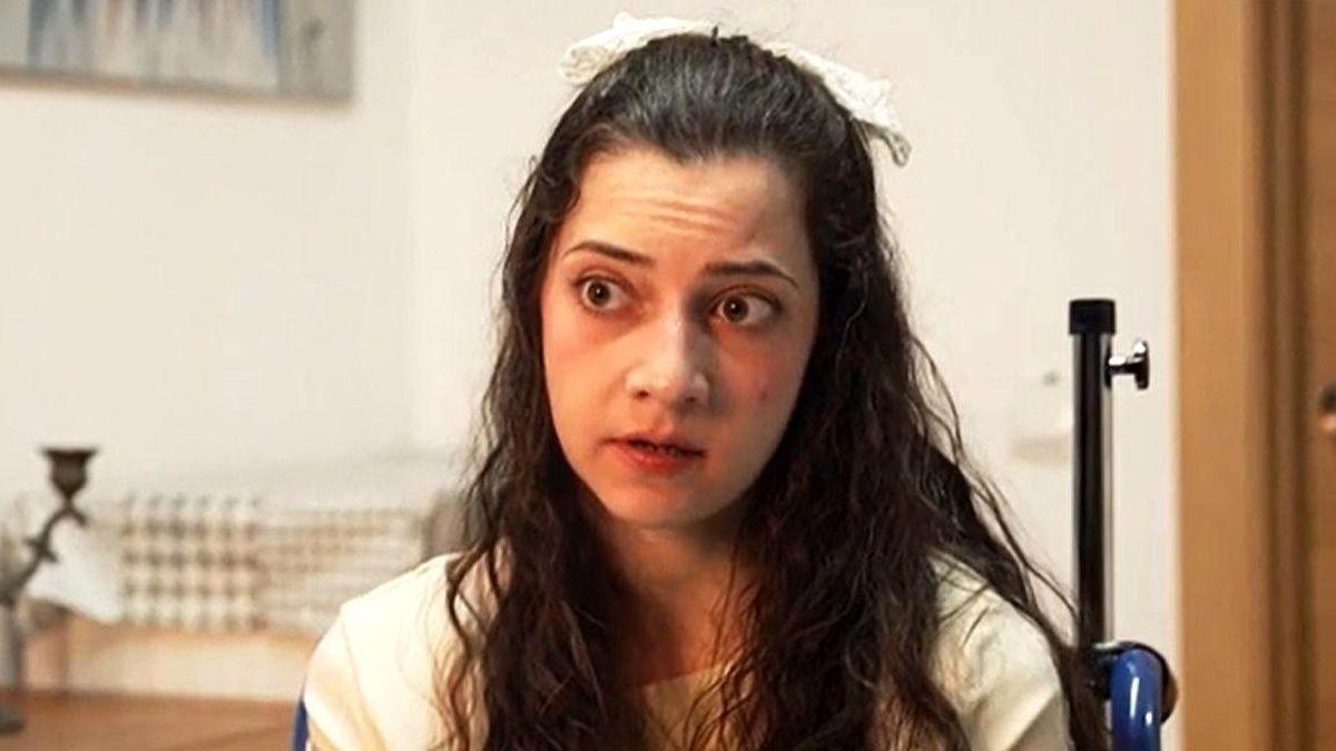 Ötenazi Hakkı İçin Mücadele Eden İspanyol Kadın Noelia Castillo, Hukuki Engelleri Aşıp Yaşamına Son Verdi