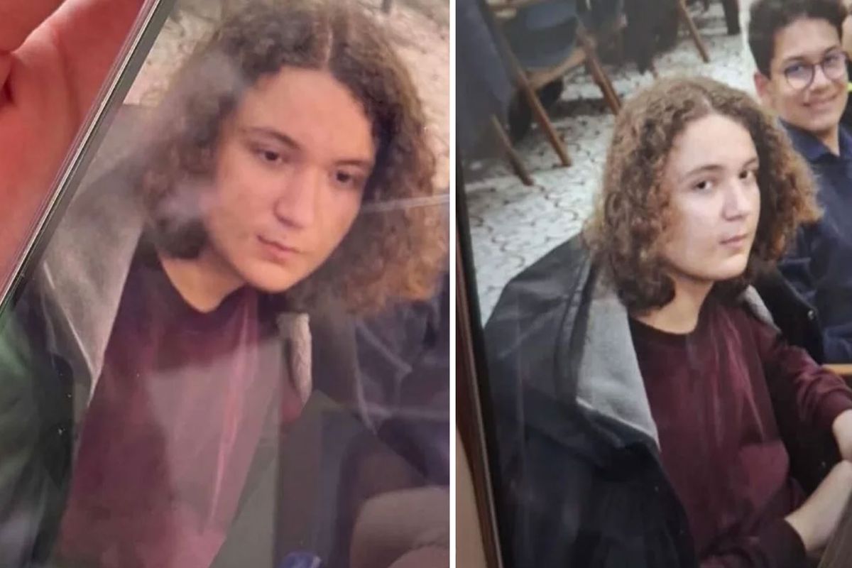 Kahramanmaraş Ortaokulunda Yaşanan Kanlı Saldırının Otopsi Raporu ve Rehber Öğretmenin İfadesi Ortaya Çıktı