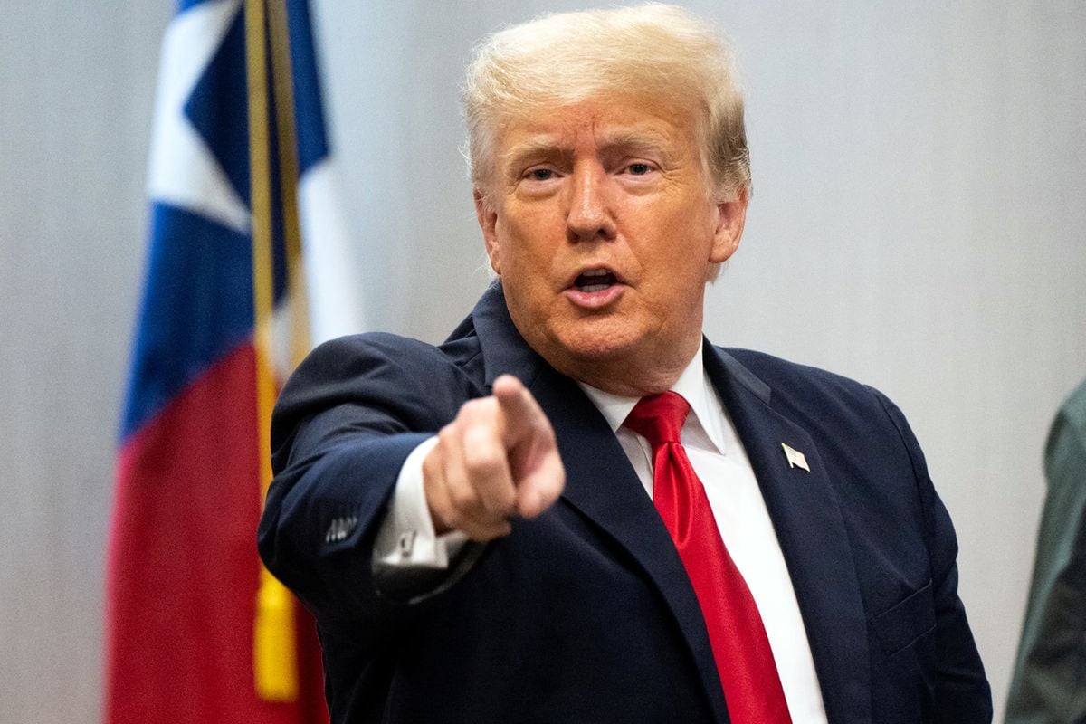 Türk Patent Enstitüsü 2024 Yılı Başvuru ve Tescil Rakamlarını Açıkladı