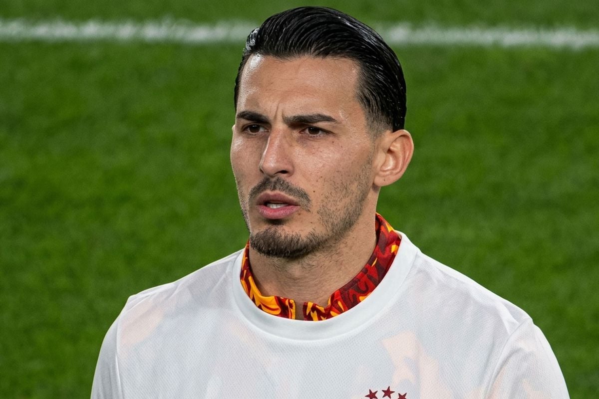 Trabzonspor - Galatasaray Süper Lig Maçı Öncesi Uğurcan Çakır'a Taraftar Tepkisi ve Destek