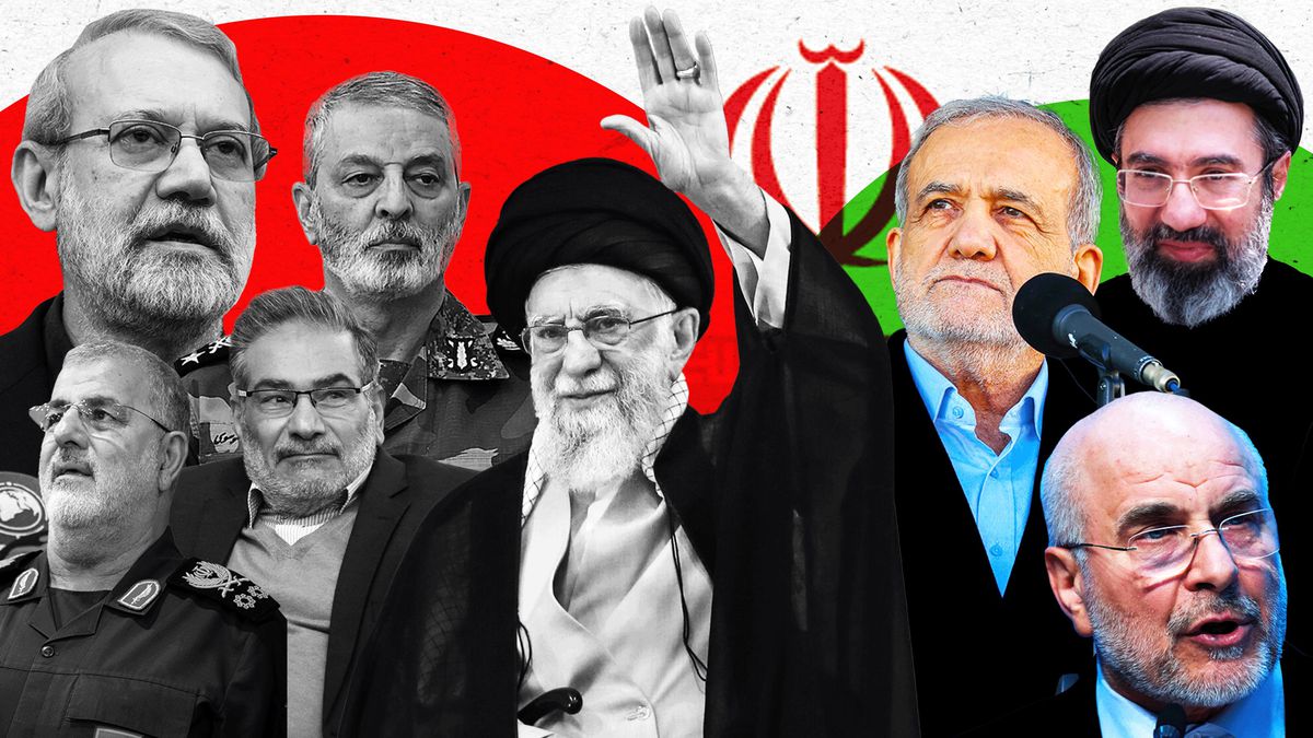 İsrail Savunma Bakanı Katz'tan Kritik Açıklama: İran’ın Üst Düzey Yetkililerine İzin Gerekmeksizin Hedef Operasyon