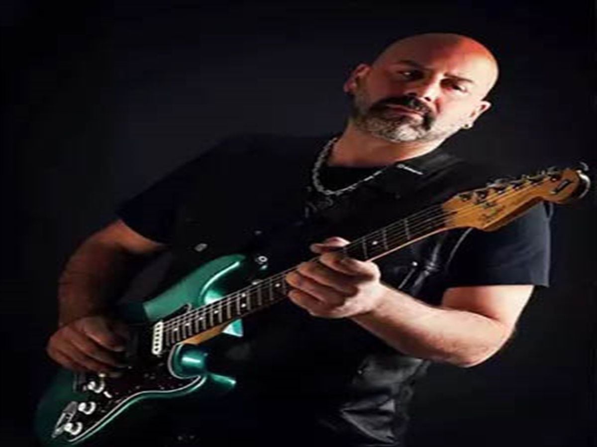 Ali Gündüz ve Semih Soyalp'e Onur Şener Davasında Kasten Öldürmeye Yardım Suçundan Hapis Cezası Kesinleşti