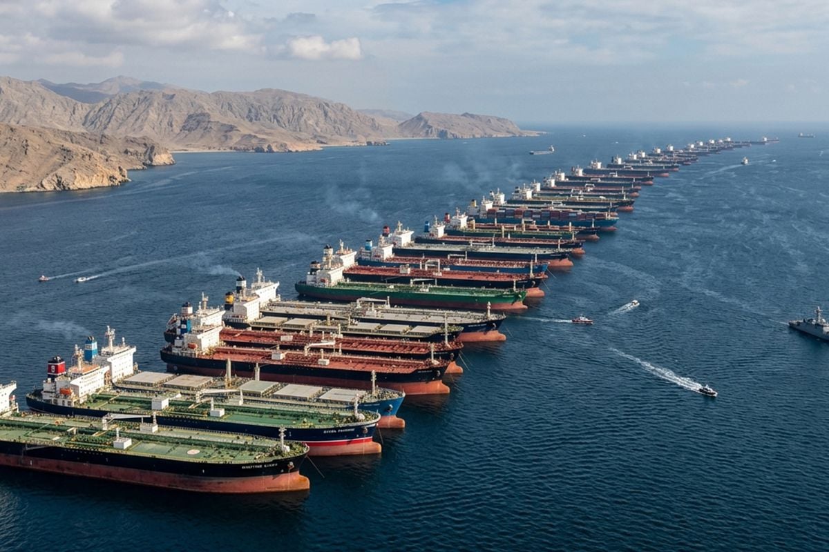 Dünya Gündeminde Son Dakika Gelişmeleri: Ayrıntılar Hemen Açıklanıyor