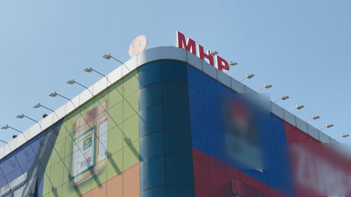 MHP İstanbul İl Teşkilatı ve 39 İlçe Teşkilatı Feshedildi: Semih Yalçın’dan Resmi Açıklama