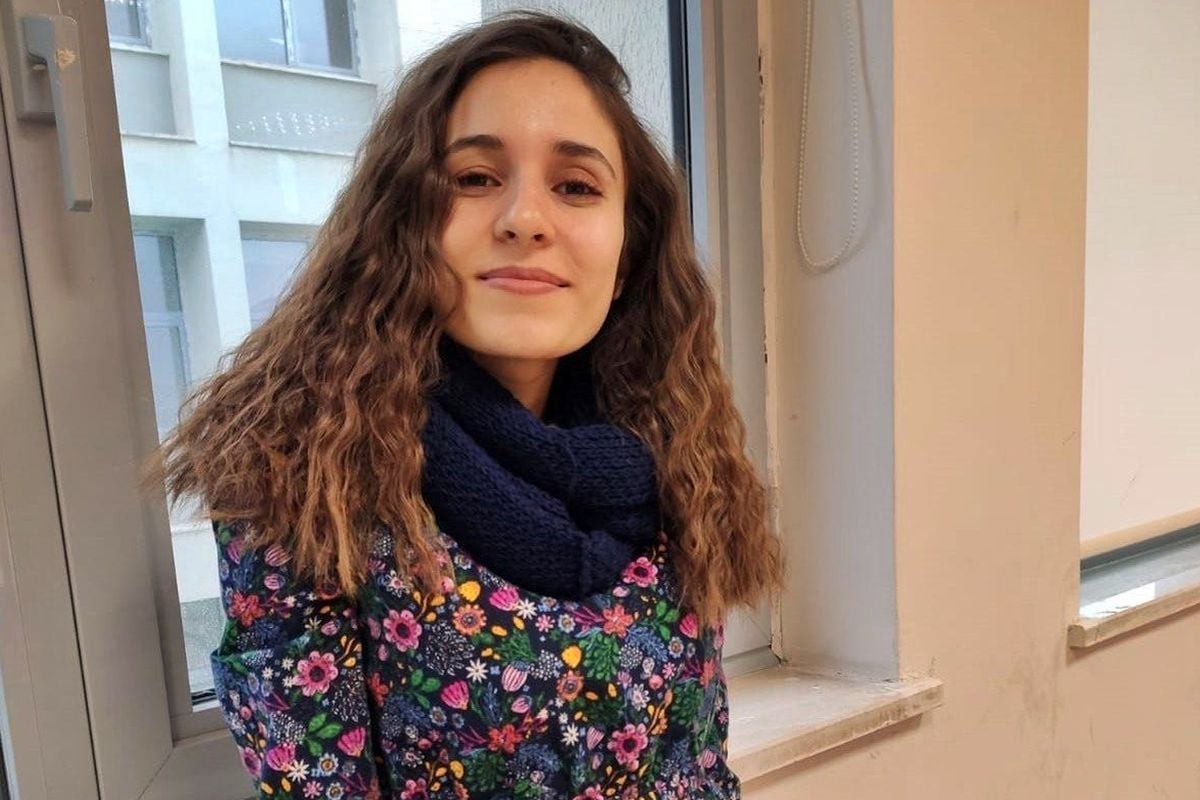 Tunceli'deki Gülistan Doku Kaybolması Soruşturmasında 13 Kişiye Gözaltı Kararı, 7 İlde Eş Zamanlı Baskın