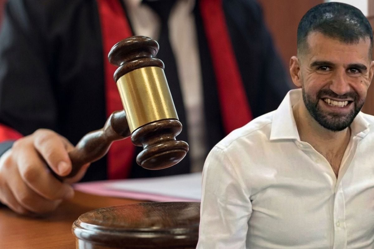 Ayhan Bora Kaplan Davasında Gizli Tanıktan Darp ve Tehdit İtirafları: Siyasi İsimlere Kumpas İddiası