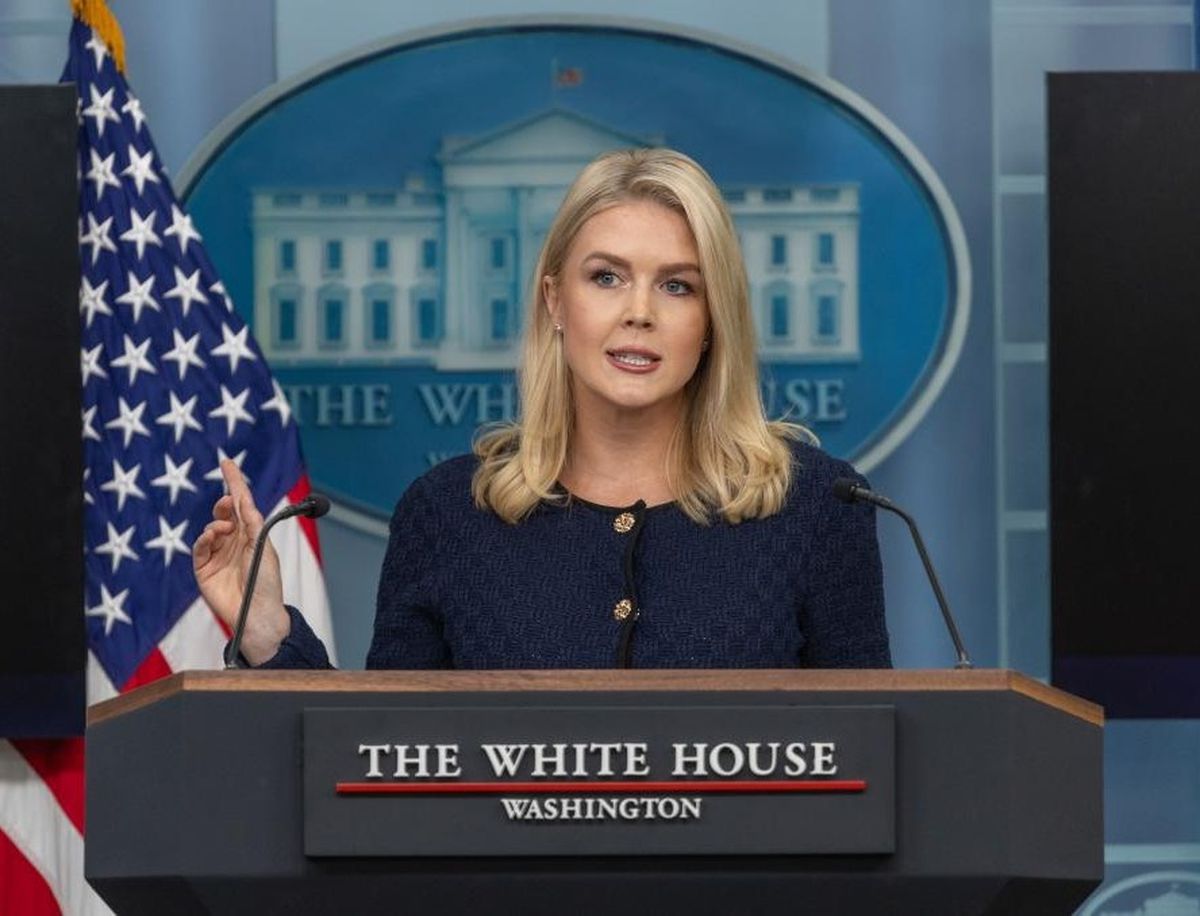 ABD’den İran İle Görüşmelerde Kritik İtiraf: Kamuoyuna Yansıyanlar Gerçekleri Yansıtmıyor