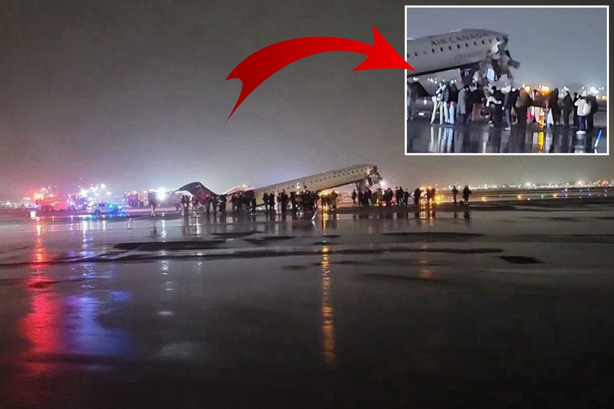 Erdem Aksoy’dan Önemli Açıklamalar: Ayrıntılar Çok Yakında