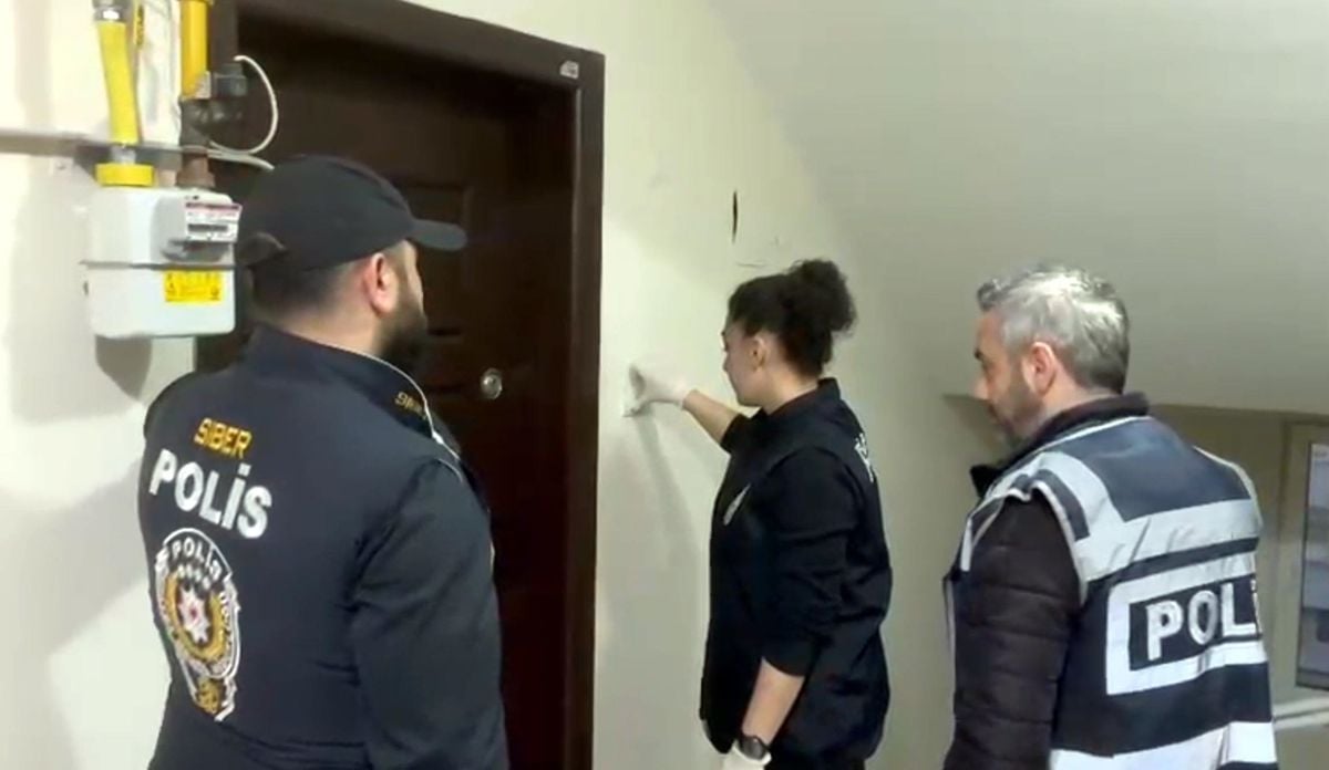 Edirne ve İstanbul’da 300 Milyonluk Yasa Dışı Bahis Operasyonunda 14 Kişi Tutuklandı