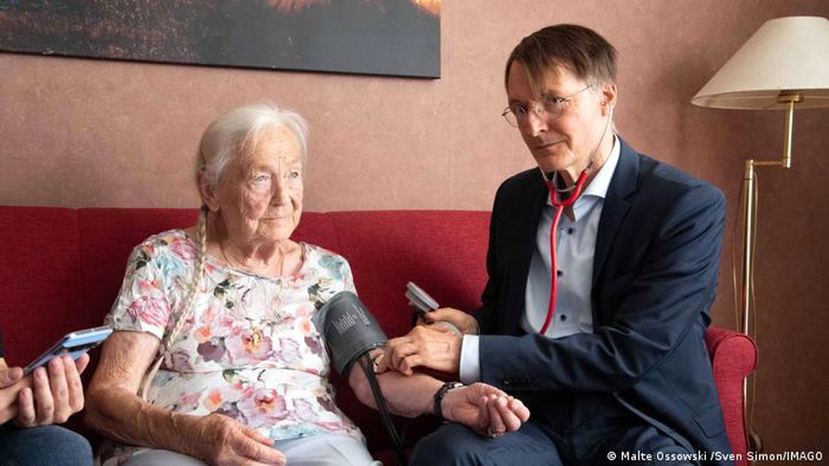 Genetik Demans Riski Olanlara Et Tüketimi Tavsiyesi: Alzheimer Riskini Yarıdan Fazla Azaltabilir