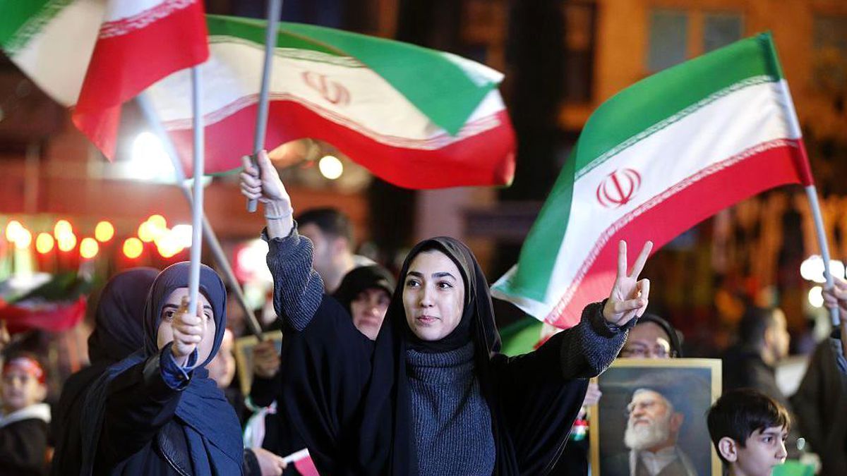 Netanyahu İran Savaşı İçin Kritik Açıklama Yaptı: “Yolun Yarısını Geçtik”