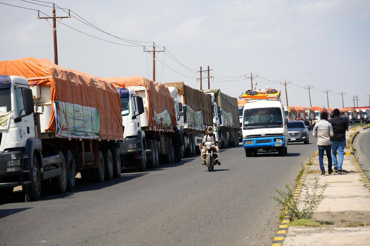 Sudan’da Sağlık Hizmetlerine 3 Yılda 214 Saldırı: 2 Binin Üzerinde Can Kaybı ve Yaralanma
