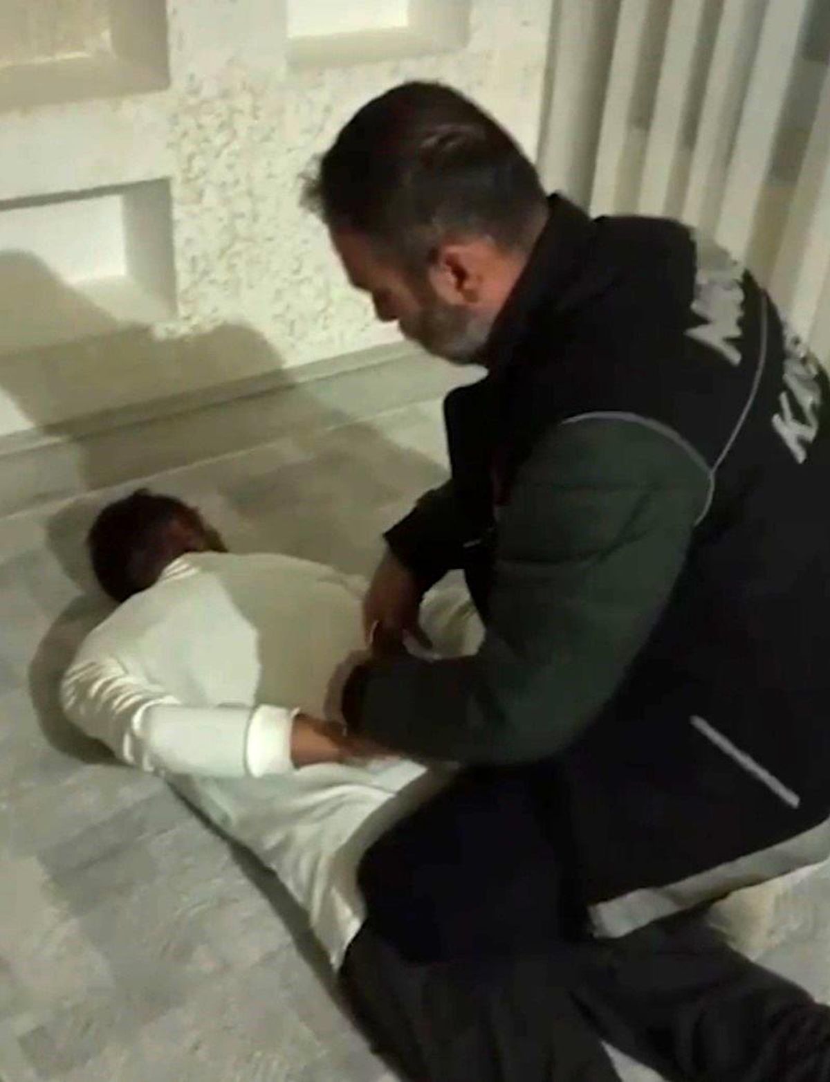 Kayseri’de Büyük Uyuşturucu Operasyonu: 6 Kişi Gözaltında, Çok Sayıda Madde Ele Geçirildi