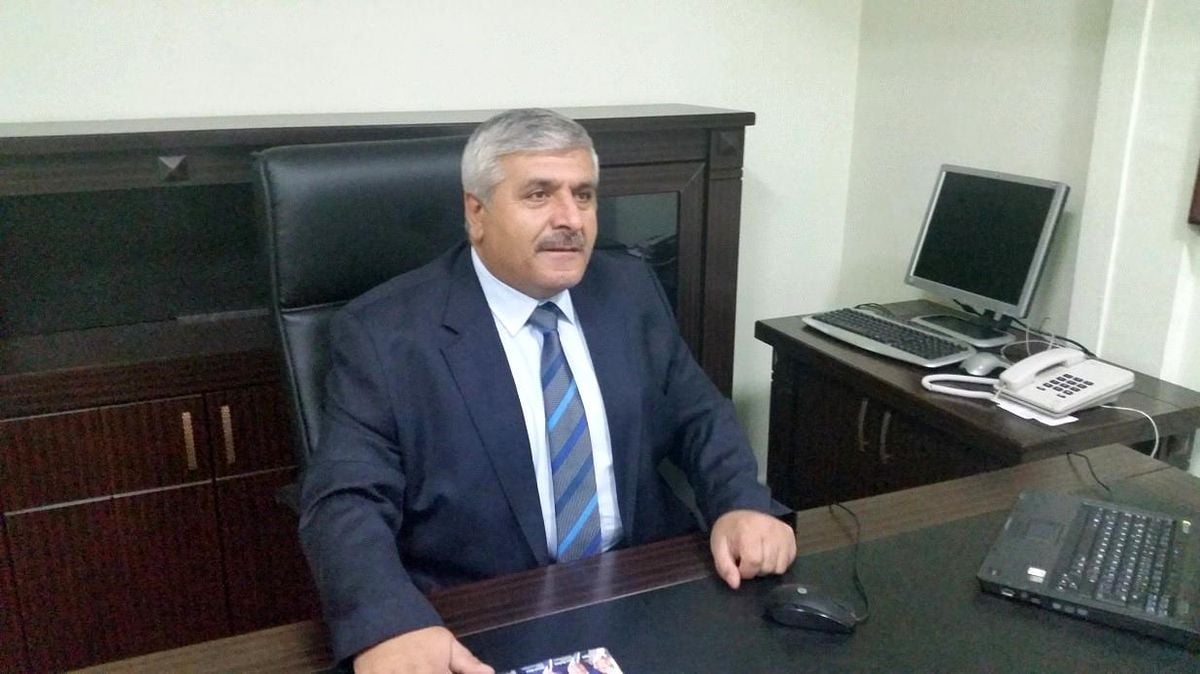 Cumhuriyet'e Yapılan Hakaretlere Sert Tepki:  Anadolu 100 Yıllık Narkozda Değil, Uyanışta 