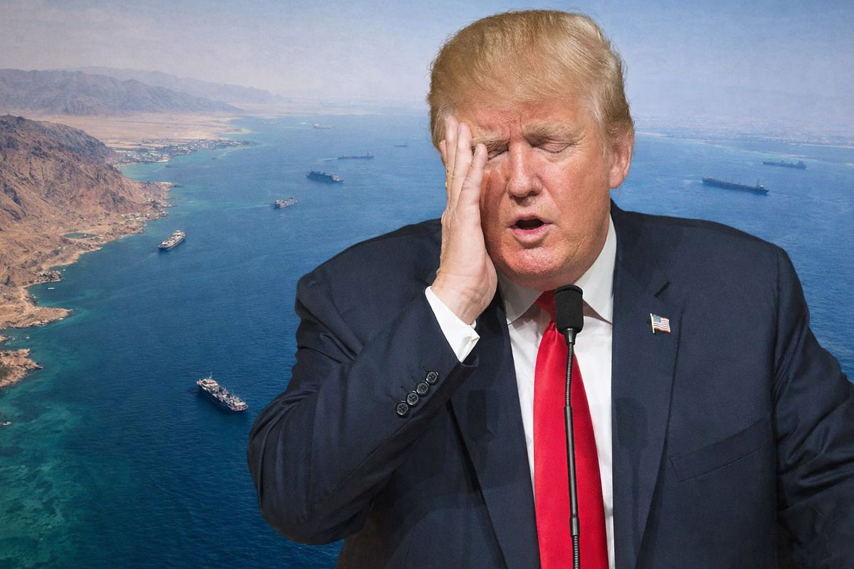 İngiltere Başbakanı Starmer: Hürmüz Boğazı Ablukasına Karşıyız, Enerji Akışının Kesintisiz Olması Önceliğimiz