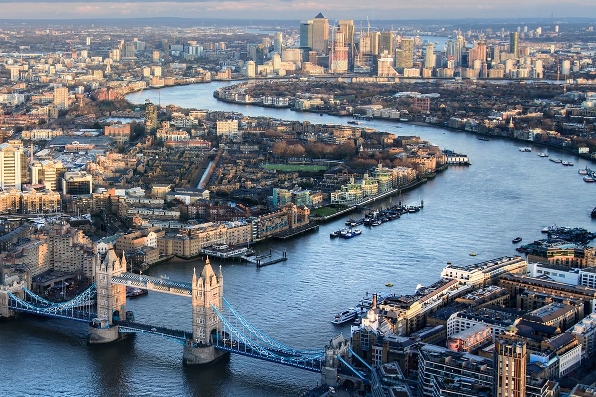 İran'ın Diego Garcia'ya Füze Tehdidi: Orta Doğu Savaşı Avrupa ve ABD Ana Karasına Sıçrayabilir