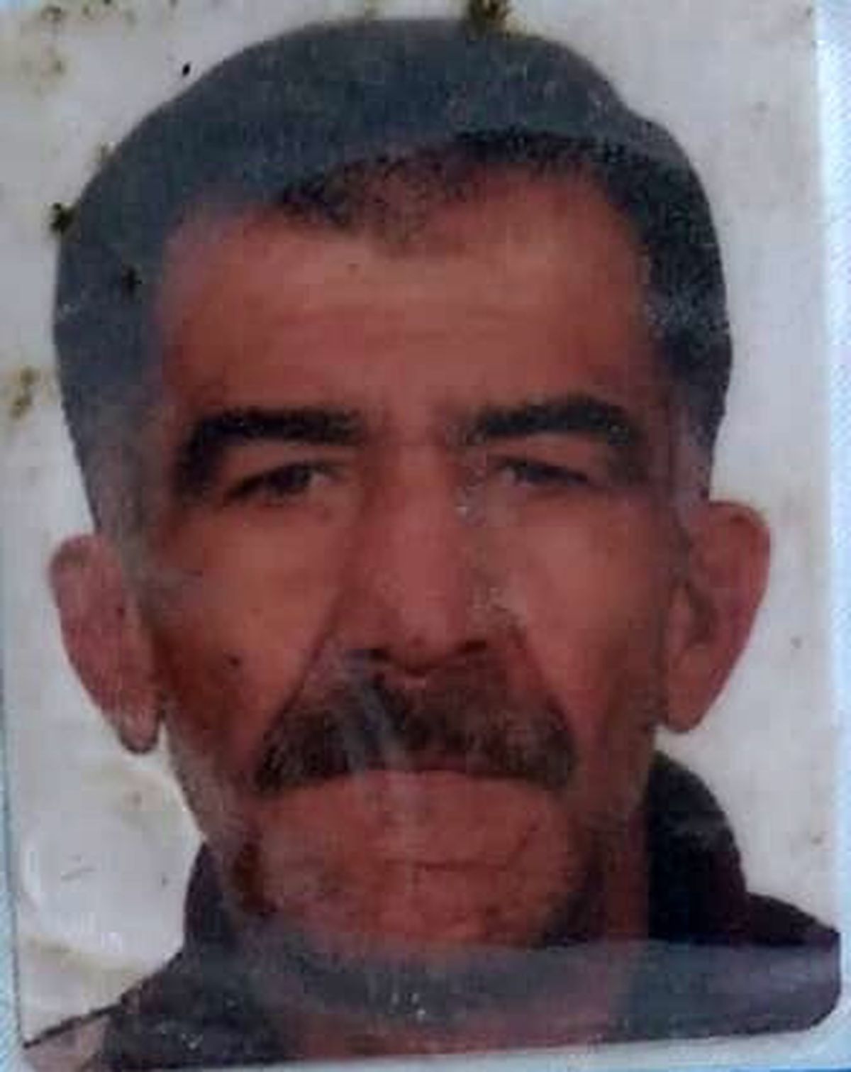 Edirne Keşan'da Evsiz Vatandaş Sokakta Ölü Bulundu, Ölüm Nedeni Araştırılıyor