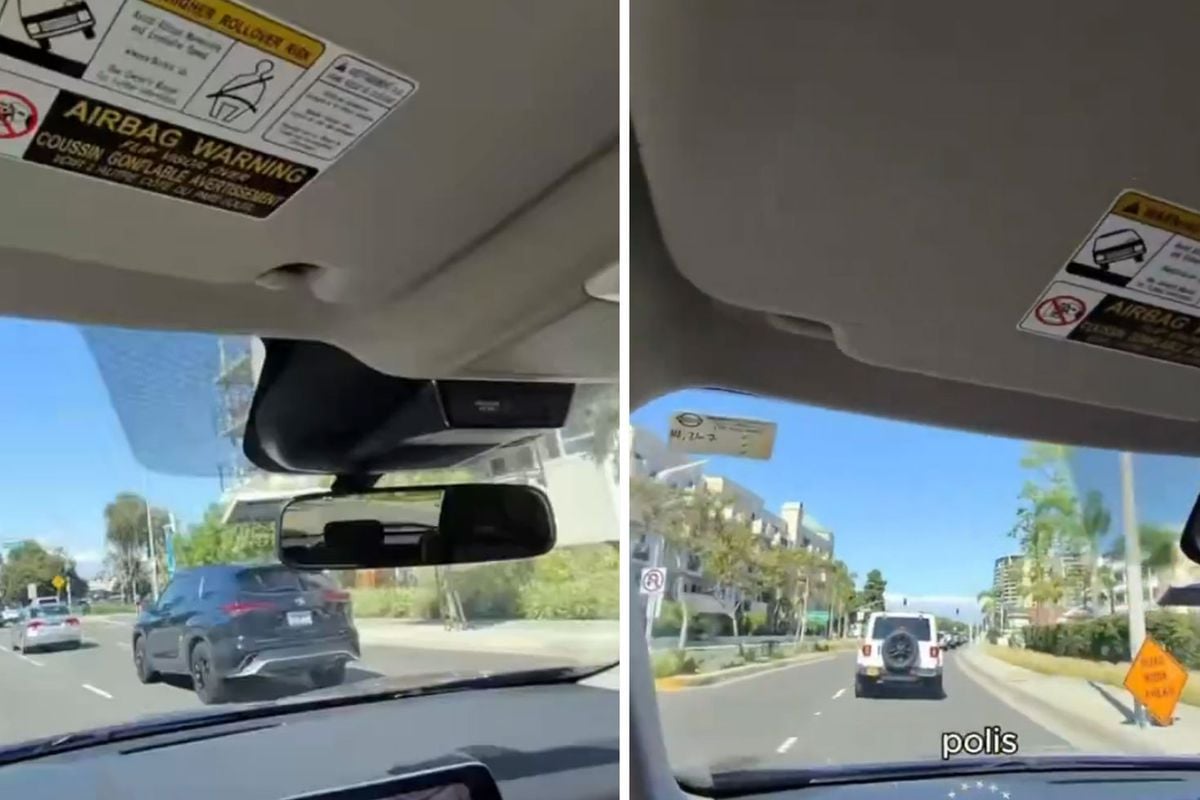 ABD’de Dünya Kupası’nda Dikkat Edilmesi Gereken Kurallar: Türkiye’den Giden Taraftarlara Kritik Uyarılar