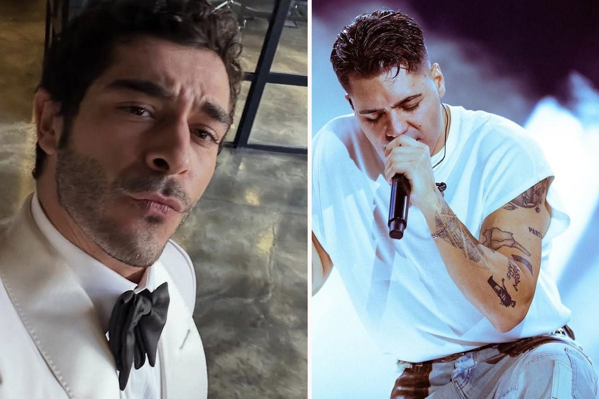 Ünlü İsimlere Uyuşturucu Operasyonu: 11 Kişi Gözaltına Alındı, Adli Kontrol Şartıyla Serbest Bırakıldılar