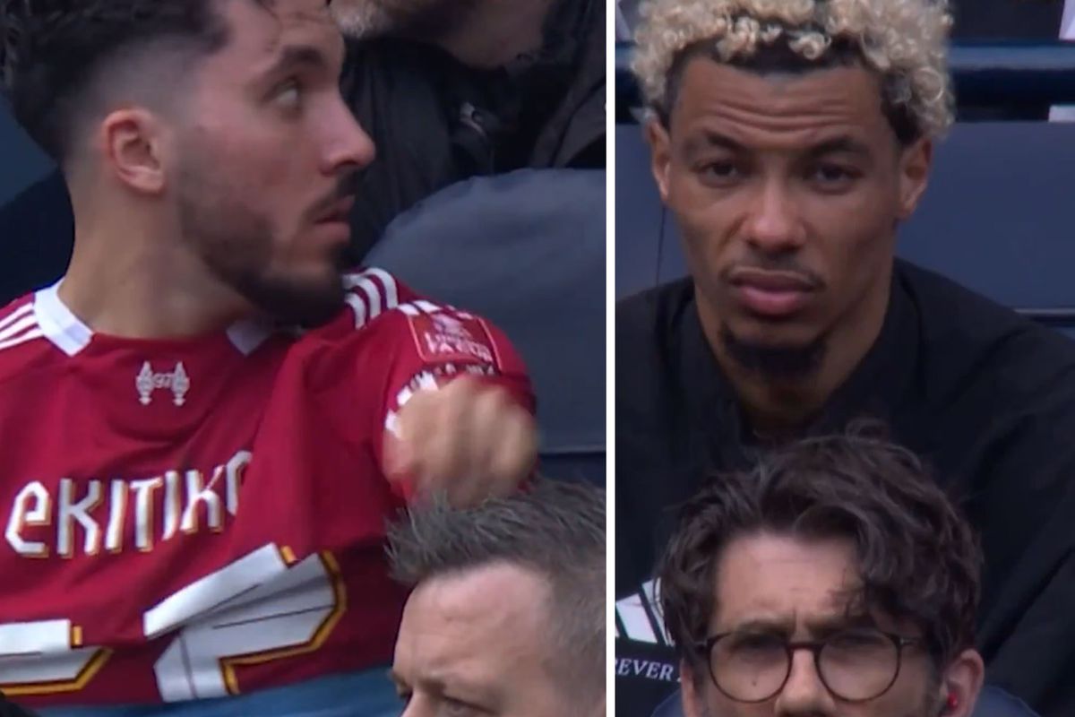 Manchester City, Liverpool’u 4-0 Mağlup Ederek FA Cup Yarı Finaline Yükseldi; Haaland Yine Parladı