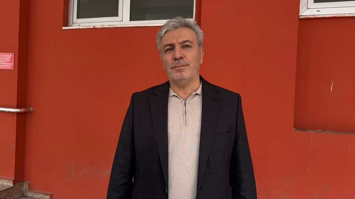 TMO'daki Patlamada Can Kaybı: 6 Sanığın  Olası Kast la Yargılanması Talep Edildi