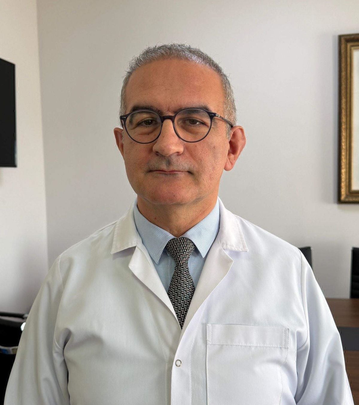 Diyabet Nedeniyle Yıllık 12 Bin Uzuv Kaybı! Uzun Süreli Tedavi ve Kontrol Hayat Kurtarıyor