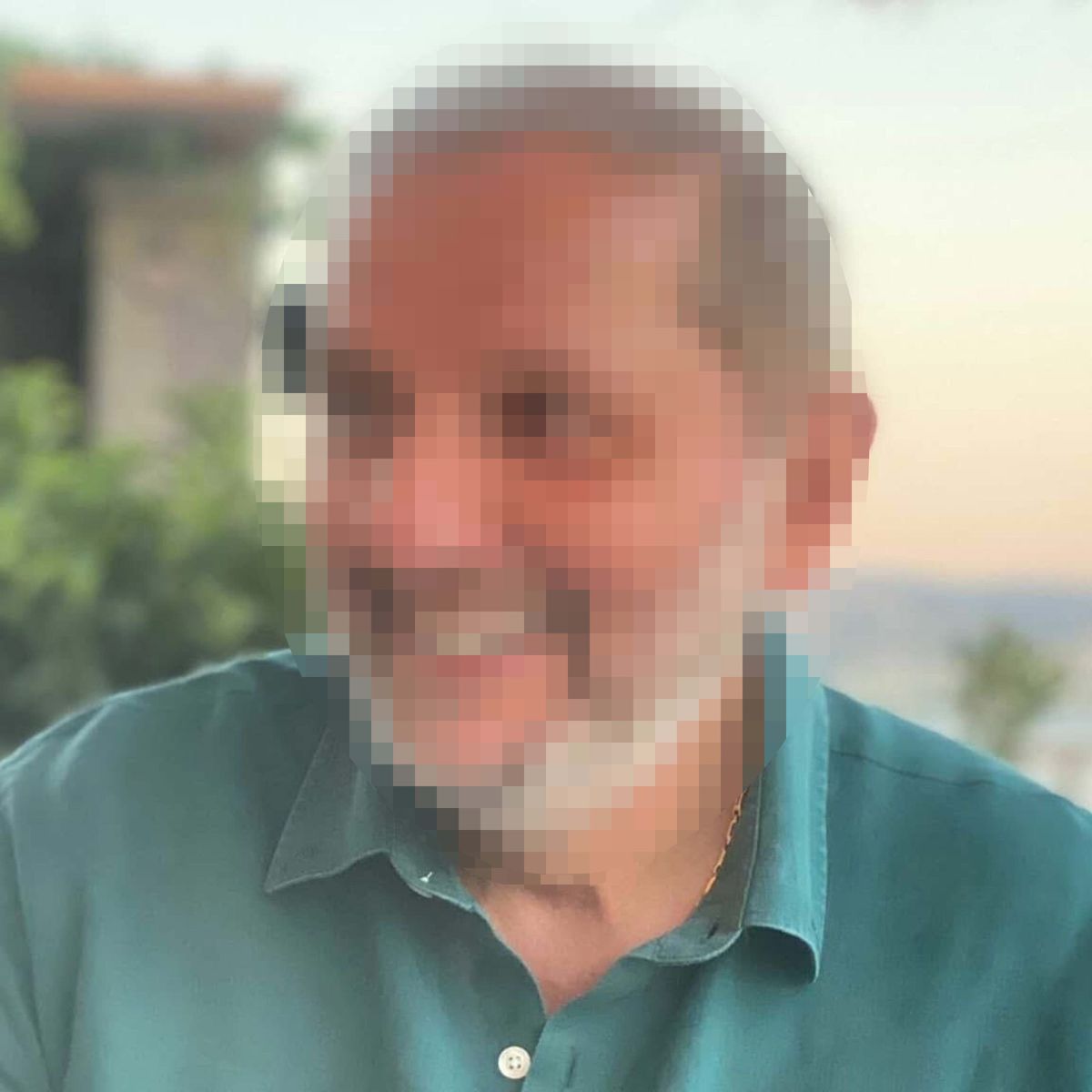 Muğla'da MUBRAŞ Yönetim Kurulu Başkanı Levent Arkan, İş Başvurusu Sürecinde Nitelikli Cinsel Taciz İddiasıyla Gözaltına Alındı