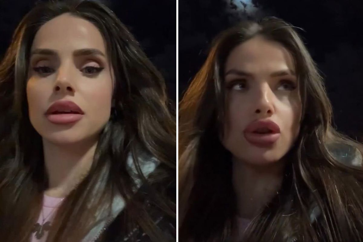 Gençler Arasındaki Şok Eden Diyalog: “Sen Benim Annemin Adını Nereden Biliyorsun?”