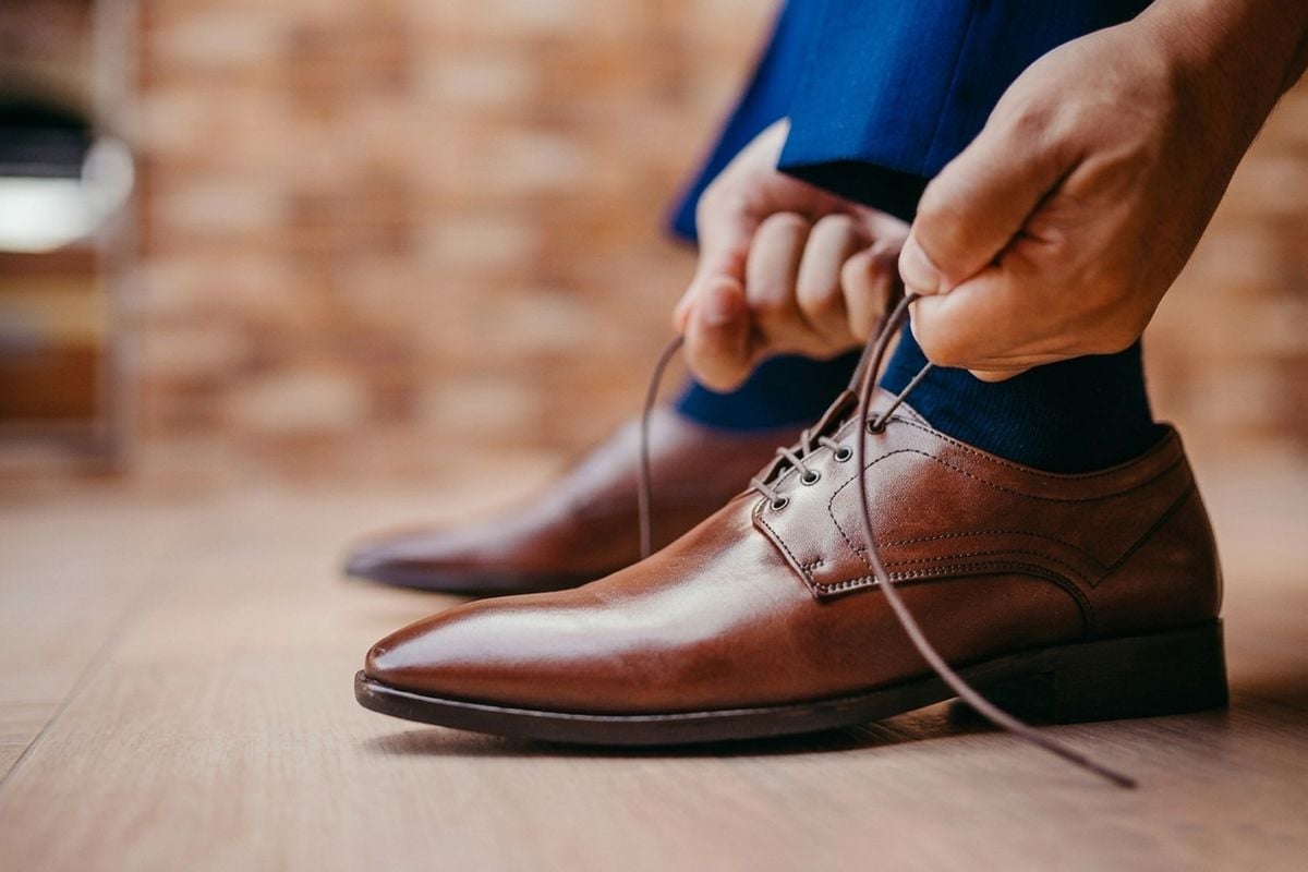 HK Kundura İflas Etti: Türkiye Ayakkabı Sektöründe Şok Gelişme