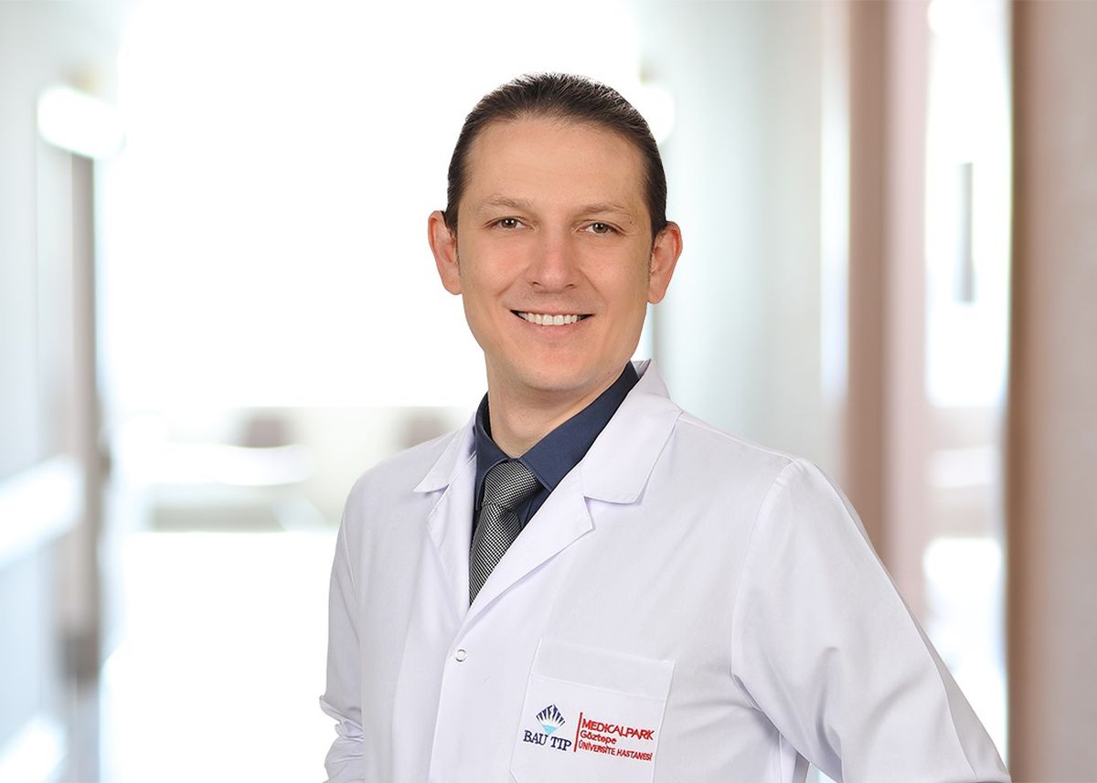 Bipolar Bozuklukta “Güçlü” Olmak Nedir? Uzmanından Anlamlı Açıklamalar