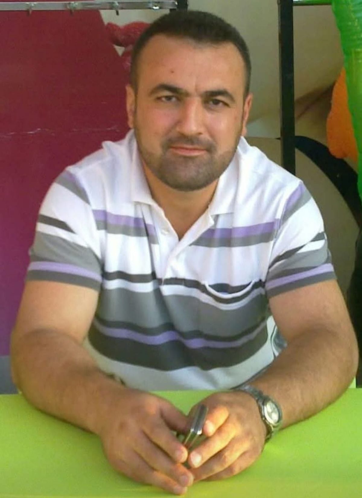 Kocaeli Dilovası'nda Demir Çelik Fabrikasında Yükleme Platformu Çökmesi: 3 İşçi Hayatını Kaybetti, 1 Yaralı