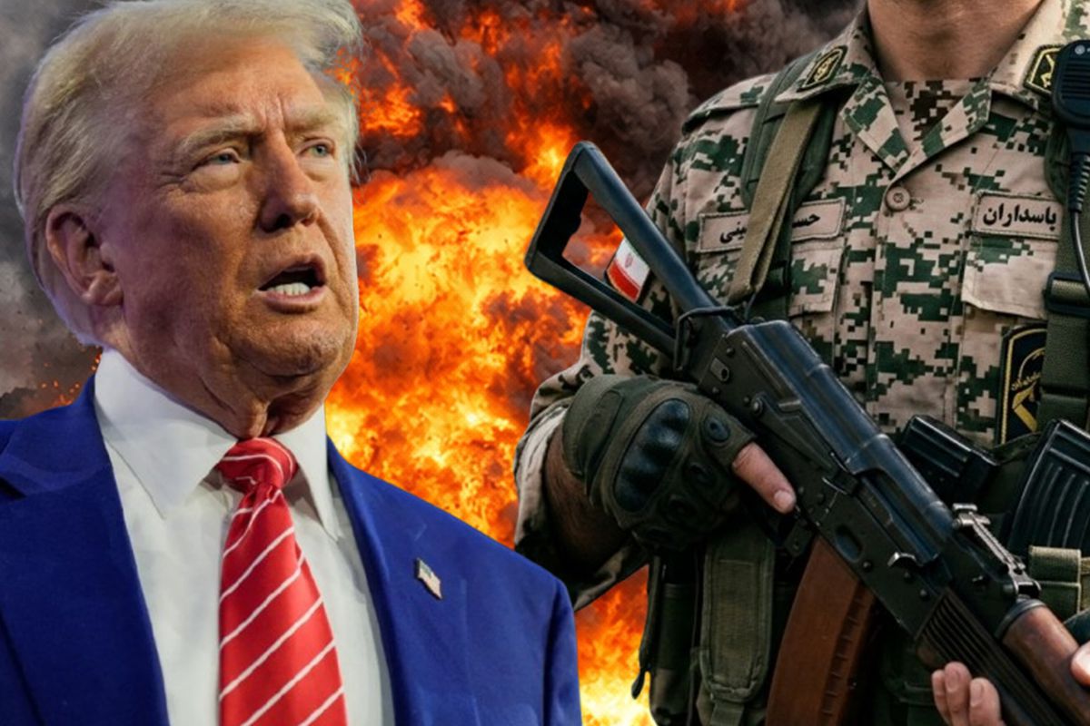 Dünya Gündemindeki Son Gelişmeleri Anbean Takip Edin