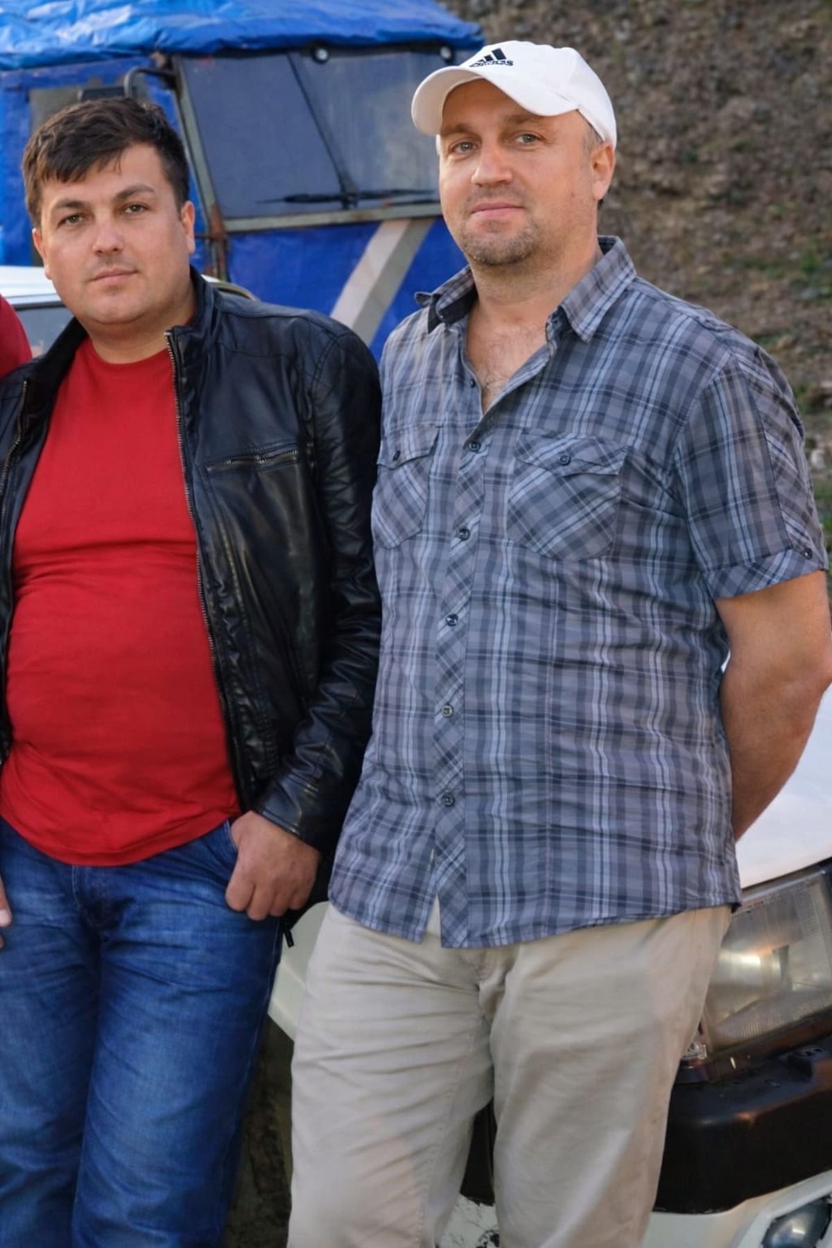 Zonguldak'ta Aynı Madende İki Kardeşin Trajik Ölümü: Elektrik Akımına Kapılan Madenci Hayatını Kaybetti