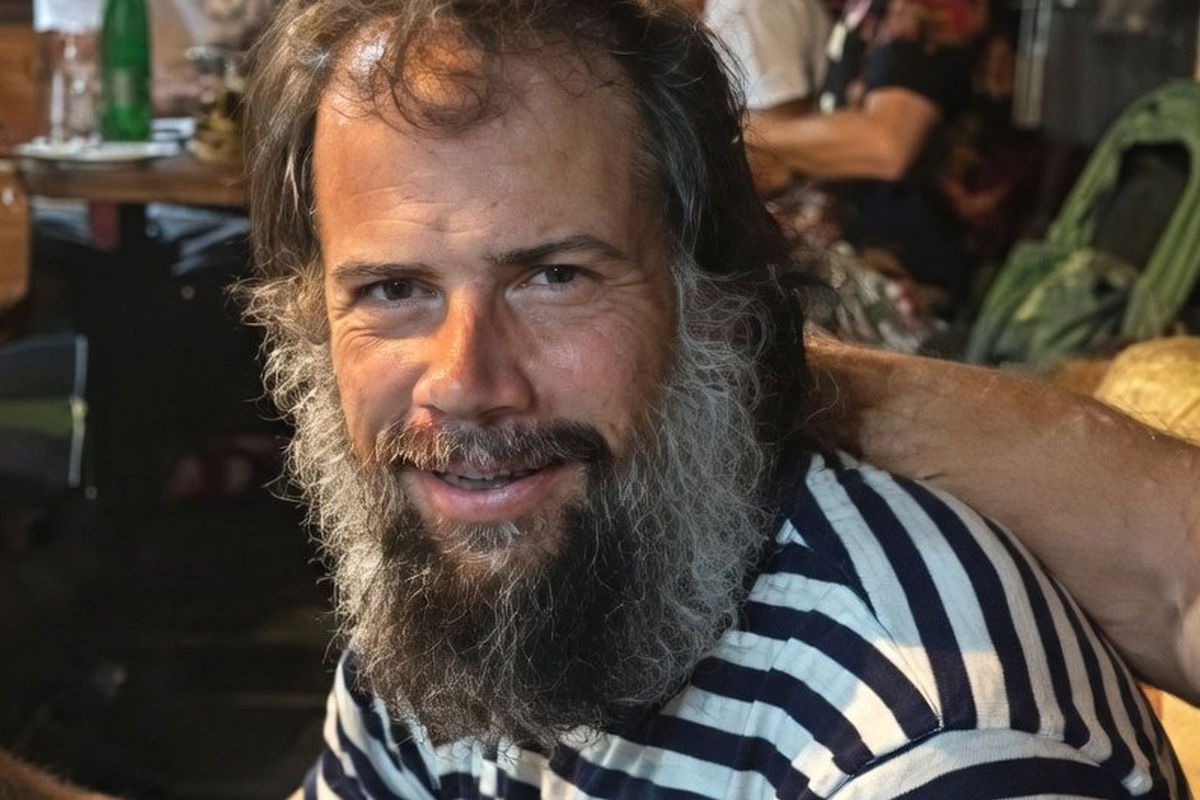 Mateja Kezman'ın Yıllar Sonraki Değişimi Sosyal Medyada Gündem Oldu