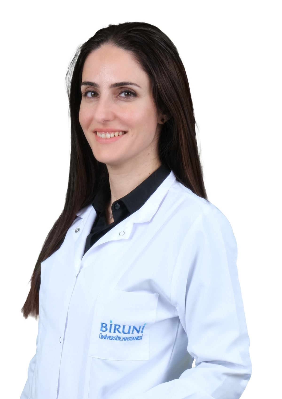 Çikolata Kisti Belirtileri ve Tedavisi: Şiddetli Adet Ağrısı İhmal Edilmemeli