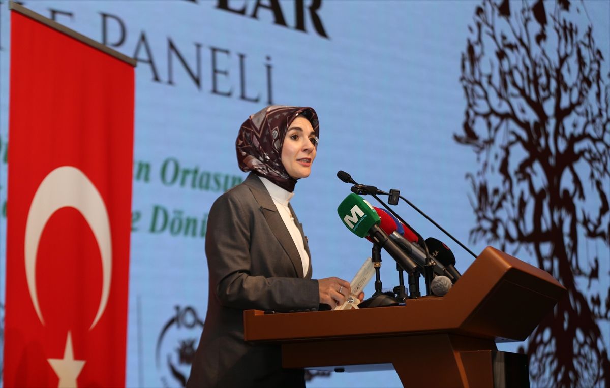 Genç Çiftlere 10 Milyar Liralık Evlilik Kredisi: Aile ve Gençlik Fonu’ndan 170 Bin Kişiye Destek