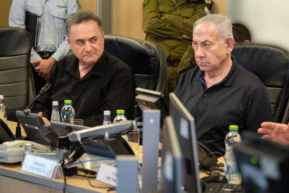 İsrail, Lübnan Sınırındaki Köylerde Ev Yıkımlarını Hızlandırdı ve Litani Nehri Köprülerini Hedef Aldı