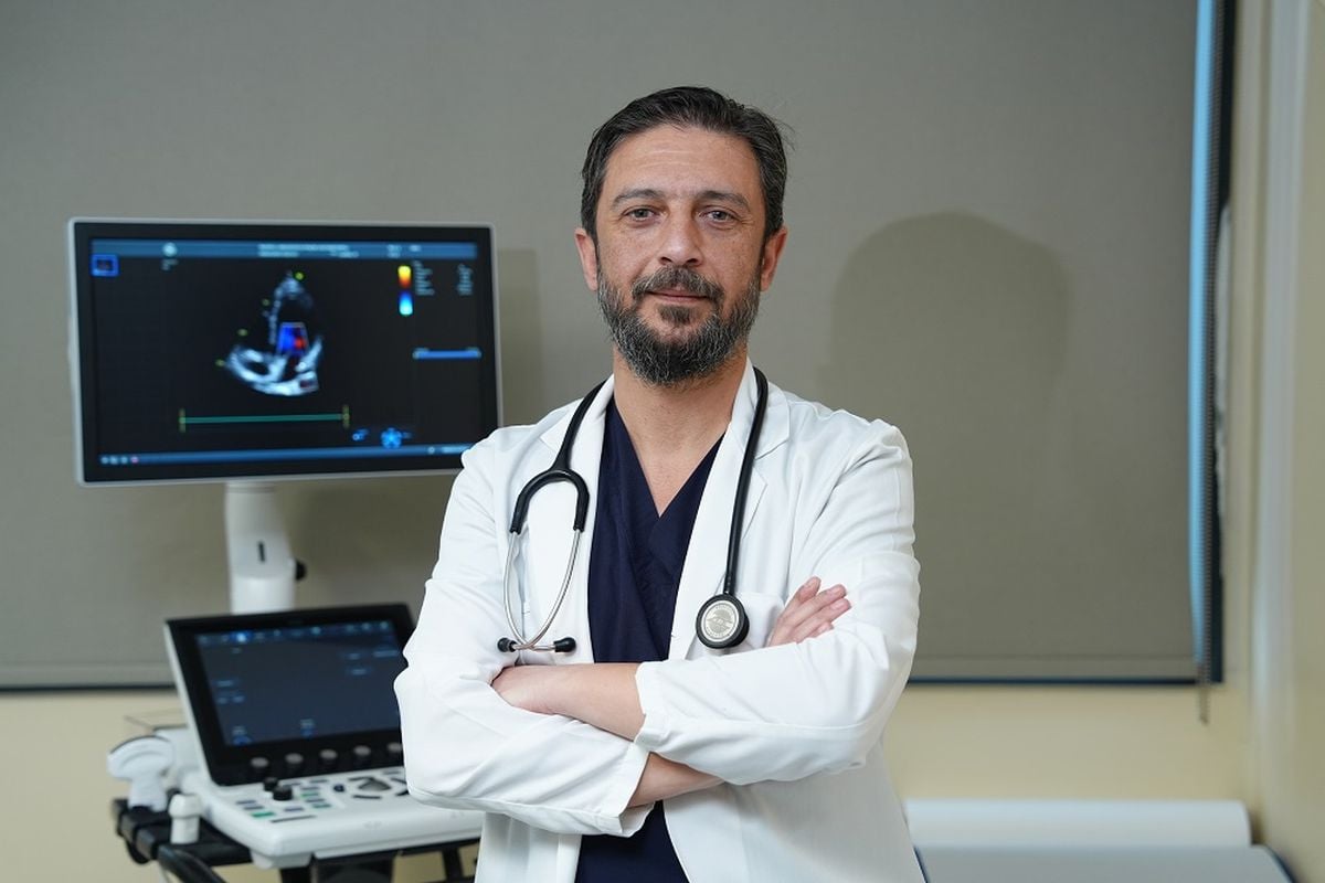 Portakal Suyu Kalp ve Beyin Sağlığını Destekliyor: Doğru Tüketim Şartıyla Faydaları Açıklandı