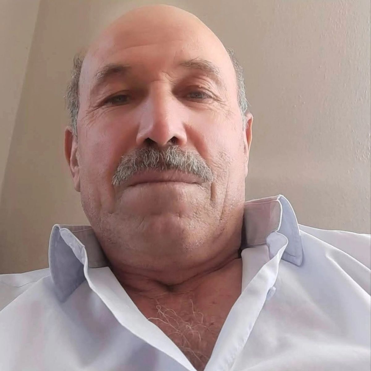 Amasya Suluova'da Çatıdan Düşen İşçi Hayatını Kaybetti