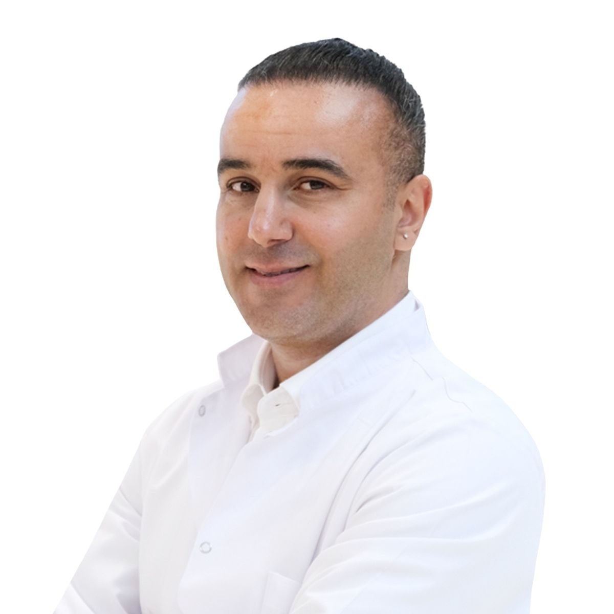 Erken Çocuklukta Otizm Belirtileri: Aileler Bu İpuçlarına Dikkat Etmeli