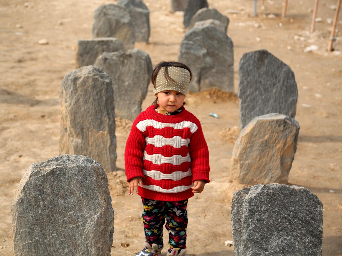 Afganistan Savaşında Cinayetle Suçlanan Avustralyalı Eski Asker Ben Roberts-Smith Kefaletle Serbest Bırakıldı