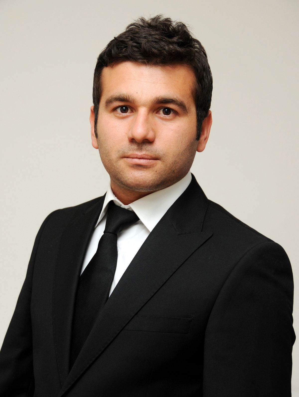 Antalya Basın Ödülleri 2025’te DHA Muhabirleri 3 Kategoriye Damga Vurdu