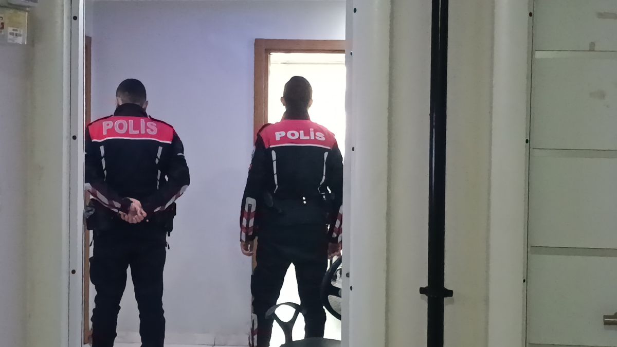 Batman’da Alacak Kavgası Kanlı Bitti: 1 Kişi Silahla Vurularak Hayatını Kaybetti